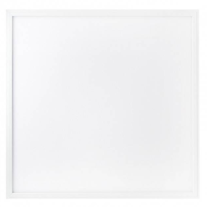 Alternative view of Inbouw volspectrum daglicht LED paneel 600x600 5000 - Kelvin - 40 Watt