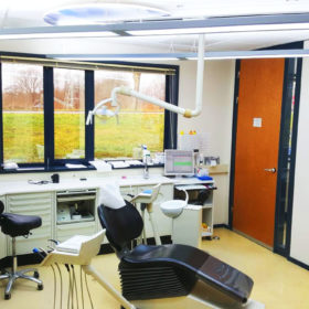 Led verlichting in Papendrecht