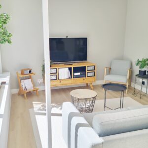 staand_Daglichtlamp_dr_daylight