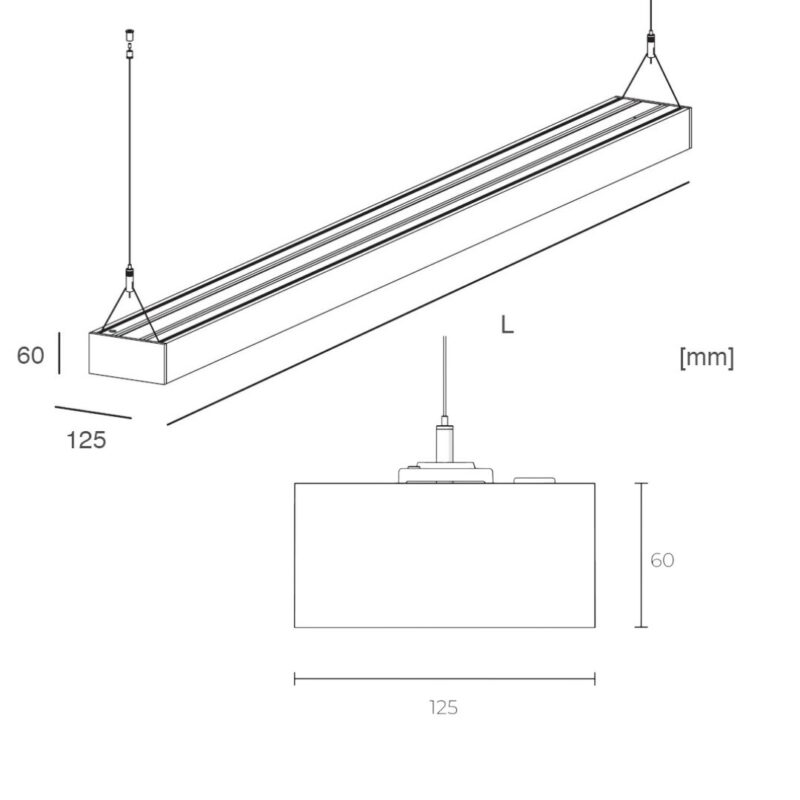 DentLed-PHW-Verlichting-voor-tandtechnische-kantoren-en-laboratoria