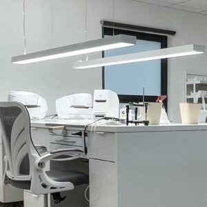Dentled-PHW-Verlichting-voor-tandtechnische-kantoren-en-laboratoria-2