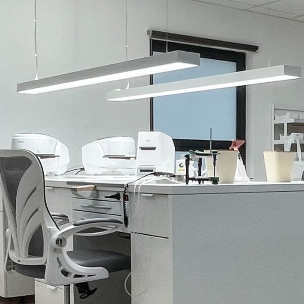 Dentled-PHW-Verlichting-voor-tandtechnische-kantoren-en-laboratoria-2