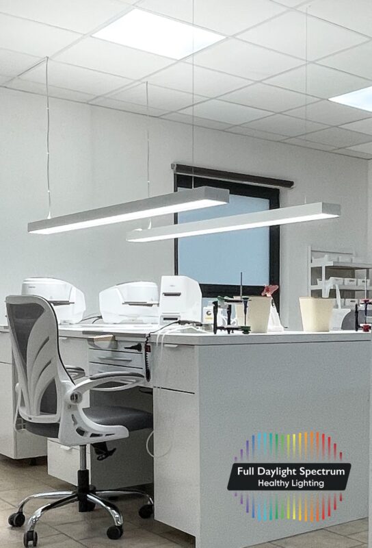 DentLed-PHW-Verlichting-voor-tandtechnische-kantoren-en-laboratoria-7