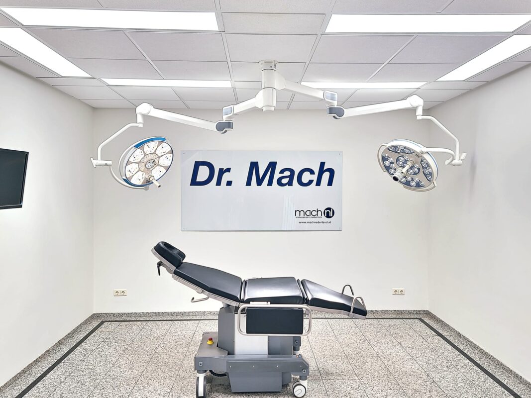 Dr Mach Showroom Nederland Soest-3